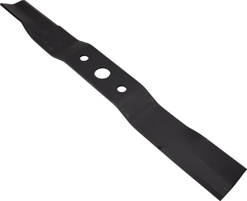 Lame pour tondeuse 53cm iseki - tondeuse,