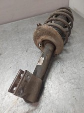 Amortisseur avant droit