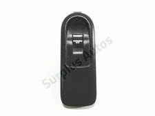 COMMANDE LEVE-VITRE AVANT DROIT 8200220511 RENAULT SCENIC 2 phase 2 / NE 224844