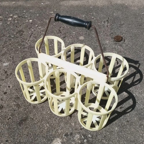 Casier porte bouteilles - casier, porte-bouteilles
