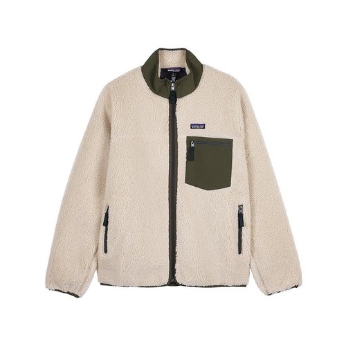 Patagonia veste classique - patagonia,