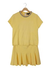 ZARA Tailleur Dames Costume T