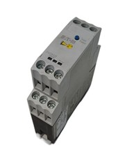 EMT6DB - EATON  - EMT6-DB /