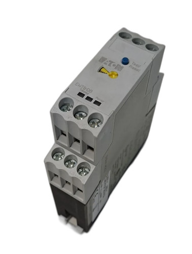Emt6db eaton emt6 db - emt6db,