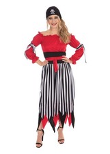 Bristol novelty ac591 costume - bristol,