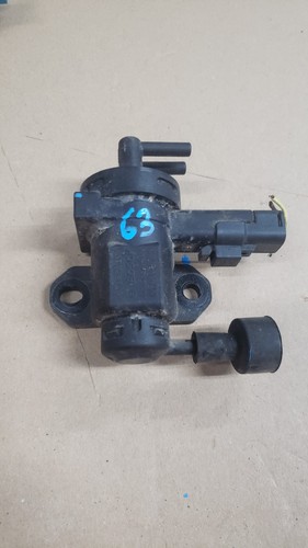 Electrovanne soupape air - electrovanne,