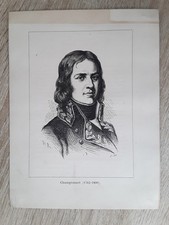 Carte-Chromos-Découpis-ALBUM