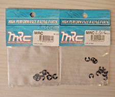 MRC 90.205 Circlips 5mm (10