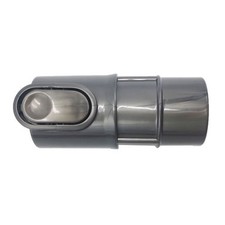 Adaptateur outil pour - adaptateur, pièce