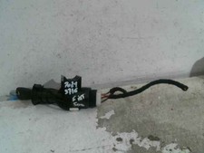 Kit serrures + antivol 6000631208 Fiat 500