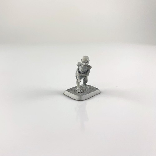 M232 gollum métal - m232,