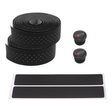  1 paire de guidoline pour