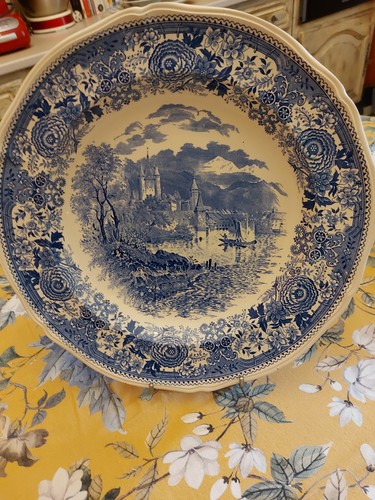 Villeroy boch grand - villeroy,
