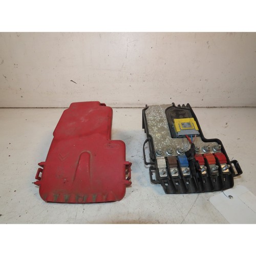 Injection alimentation peugeot - injection-alimentation,
