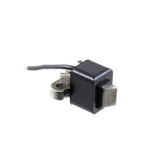 PICK UP RMS Pour Piaggio Vespa