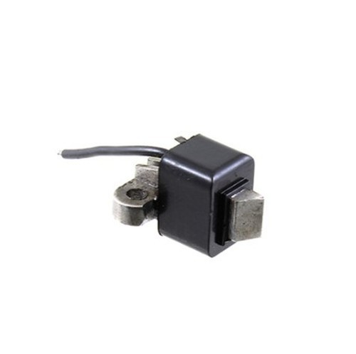 Pick rms pour piaggio vespa - up,