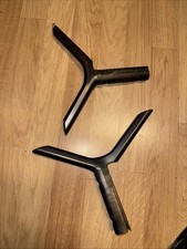 Stand Base / Pied - Pour TV