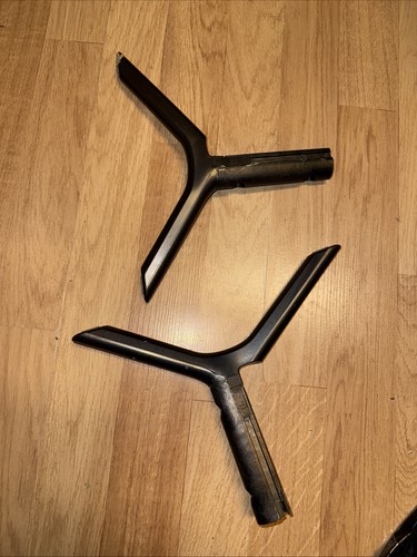 Stand base pied pour tv - /,