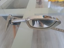 Ancien rétroviseur retro