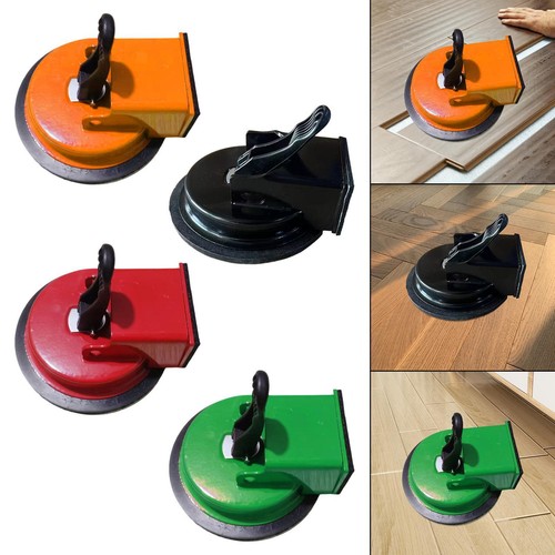 Outil fixation avec - de,