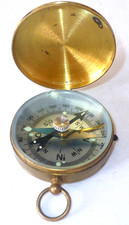 INSTRUMENT DE MESURE ANCIENNE