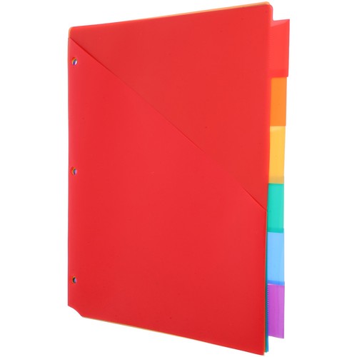 Pcs intercalaires de - pcs,