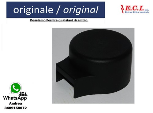 Pièce origine bft s100000 - piÈce,