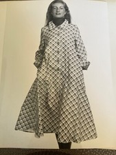 HAVREY claude photographie vintage 