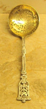 Antique french19 monney - antique, th