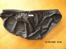 maillot de bain homme N2N -