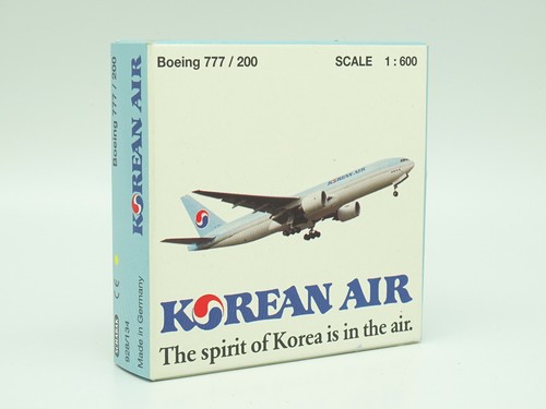 Schabak avion airlines 600 - avion,