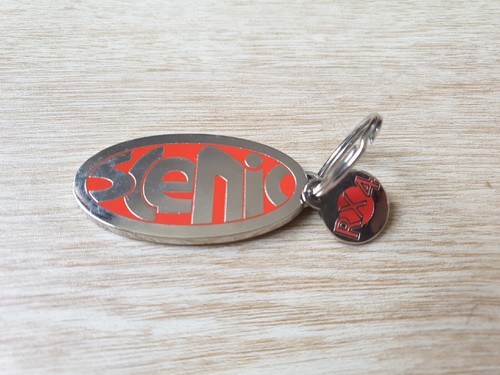 Porte clé renault - porte-clé,