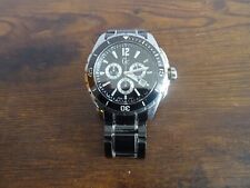 Montre Guess Collection pour Hommes