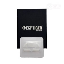 Razer viper ultimate tiger ice - ultimate,