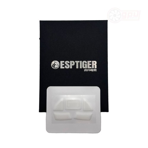Razer viper ultimate tiger - razer,