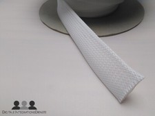 Tire-Câble 3cm Dans Blanc -