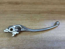 UN LEVIER DE FREIN AVANT DROIT ORIGINE MOTO HONDA GL 1800 GOLDWING 2018