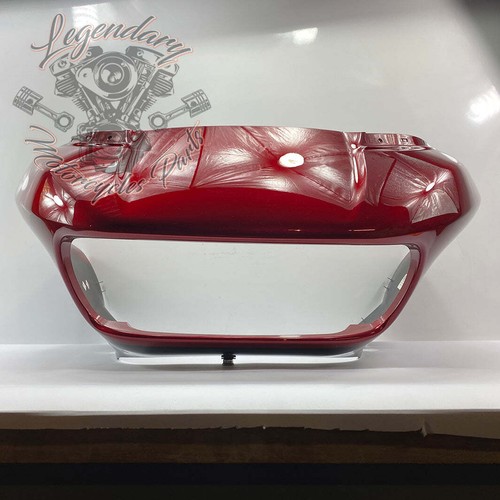 Fairing extérieur oem - fairing,