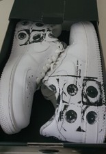 SS17 Supreme X Commes Des