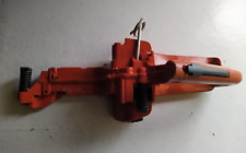 RESERVOIR      POUR TRONCONNEUSE HUSQVARNA 346 XP