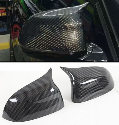 Coque rétroviseur en - 2,