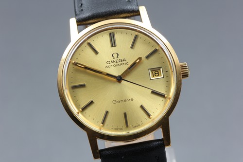 Montre automatique homme