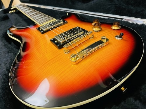 Super featured item peavey - super,