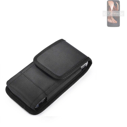 Holster pur motorola razr 2022 - holster,