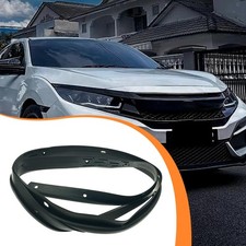 Joint d'étanchéité de