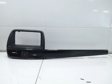 Mazda CX-5 2015 carénage
