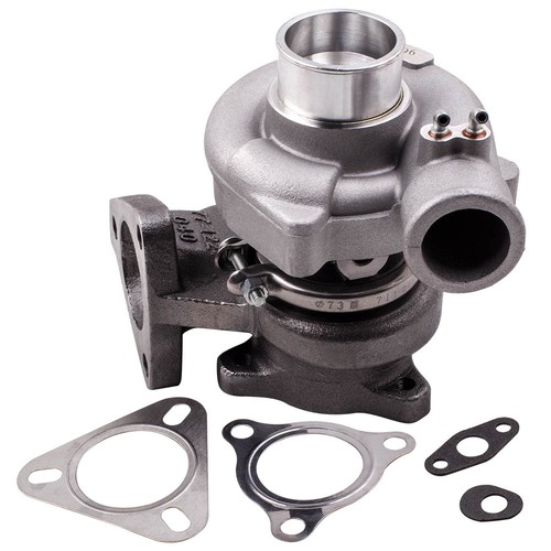 Turbo turbocompresseur for - turbocompresseur,