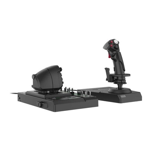 Systeme vol support - systeme,