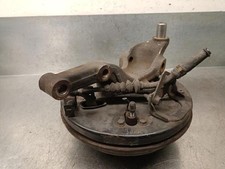 B45526111D fusée arrière droit pour MAZDA MX-3 (EC) 1.6 16V CAT 1991 5413485