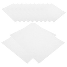  30 Pcs Flower Pressing